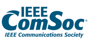 IEEE ComSoc