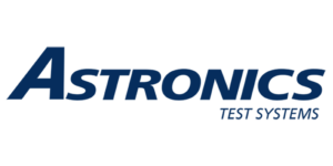 Astronics Test Systems