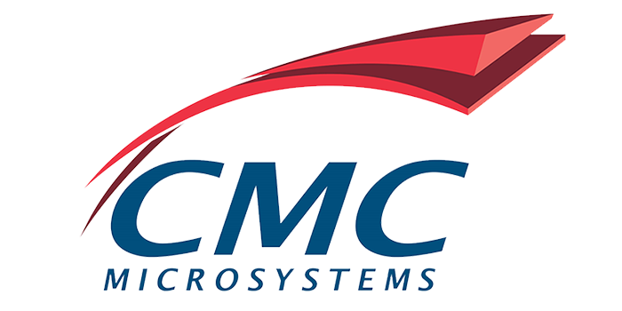 CMC Canada