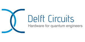 Delft Circuits
