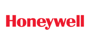 Honeywell Quantum Solutions