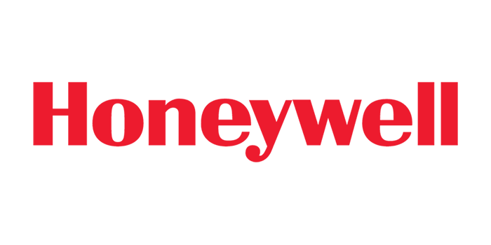 Honeywell Quantum Solutions