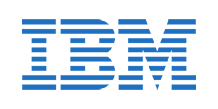 IBM Quantum