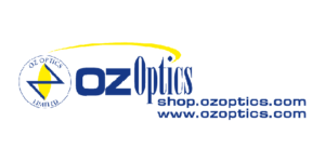 OZ-Optics