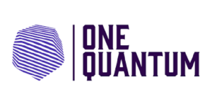 One Quantum