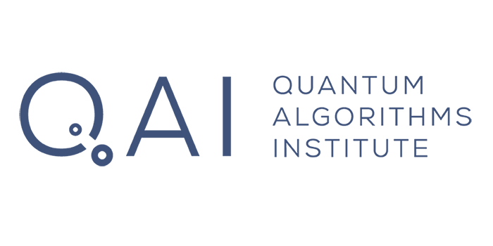Quantum Algorithms Institute