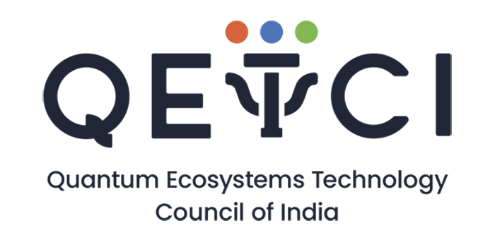 QETCI -India