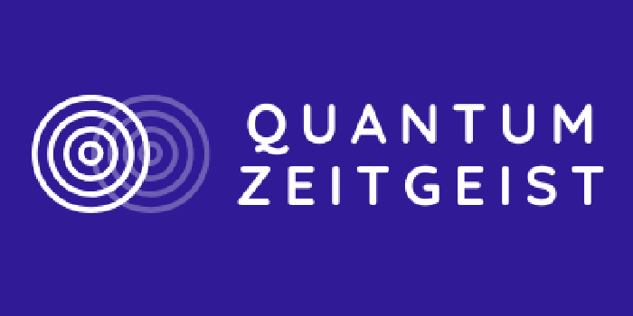 Quantum Zeitgeist