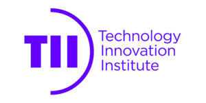 Technology-Innovation-Institute