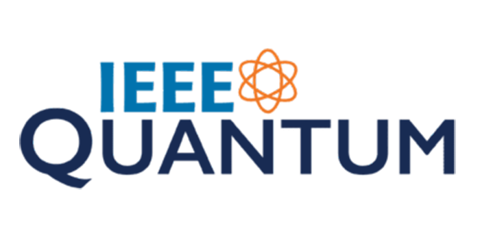 IEEE Quantum Initiative