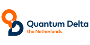 Quantum Delta NL