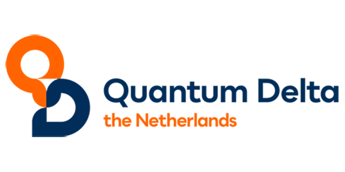 Quantum Delta NL