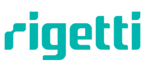 Rigetti-700x350x72