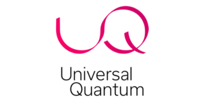UQ-logo-700x350x72