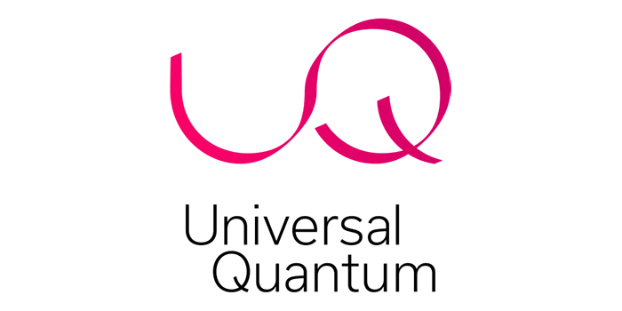UQ-logo-700x350x72