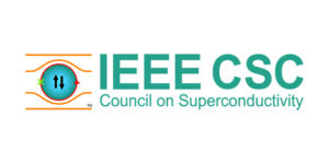 IEEE CSC