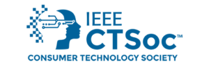 IEEE-CTSoc-488x156x72