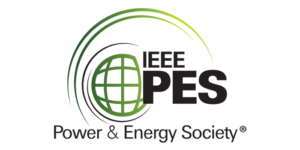 IEEE-PES-700x350x72