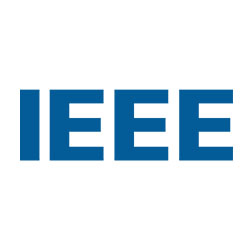 QCE23 Technical Sponsors IEEE Quantum Week