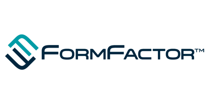 FormFactor-700x350x72