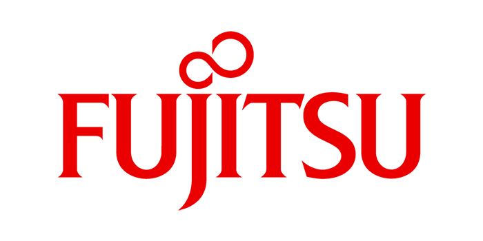 Fujitsu-700x350x72