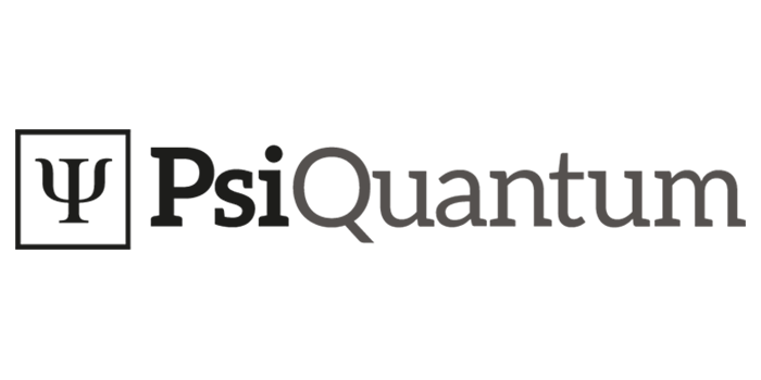 PsiQuantum-700x350x72