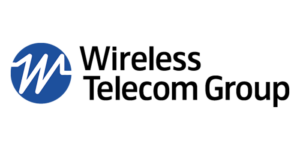 Wireless-Telecom-Group-700x350x72
