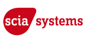 scia-Systems-700x350x72