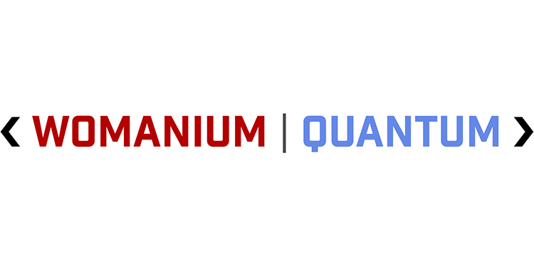 WomaniumQuantum-700x350x72