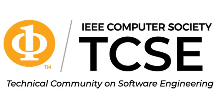 IEEE CS Technical Council on Software Engineering