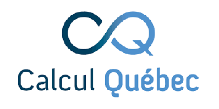 CalculQuebec-700x350x72