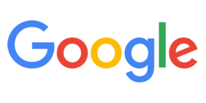 Google-700x350x72