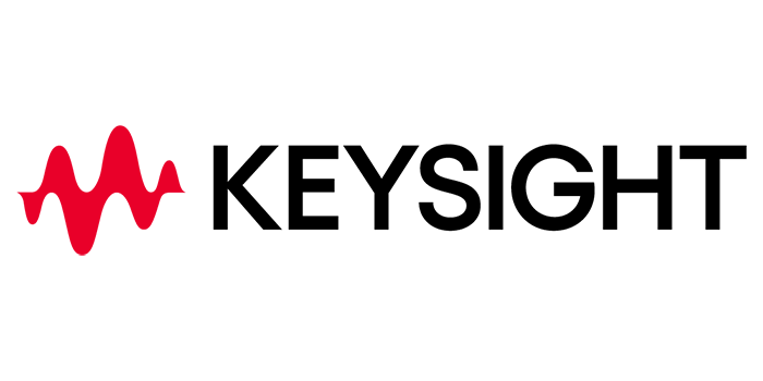 Keysight-Logo-700x350x72