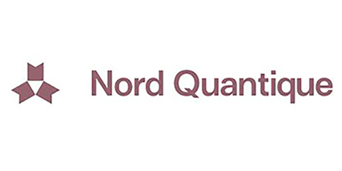 Nord-Quantique-700x350x72