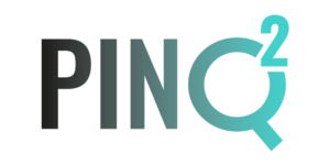PINQ2-700x450x72