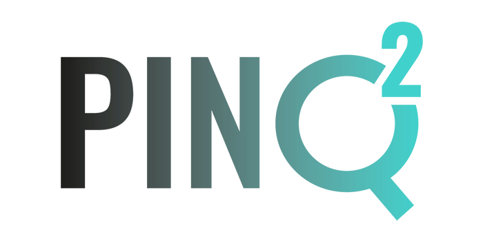 PINQ2-700x450x72