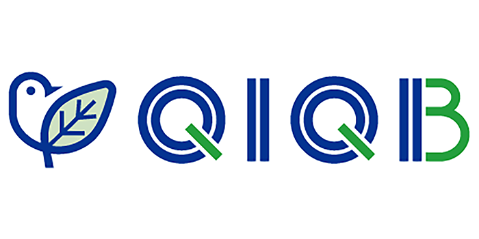 QIQB-700x350x72