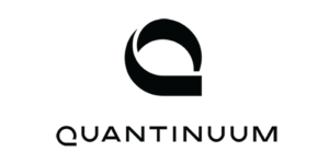 Quantinuum-700x350x72