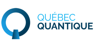 QuebecQuantique-700x350x72