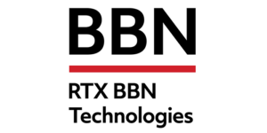 RTX-BBN-700x350x72
