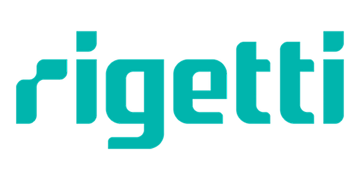 Rigetti-700x350x72