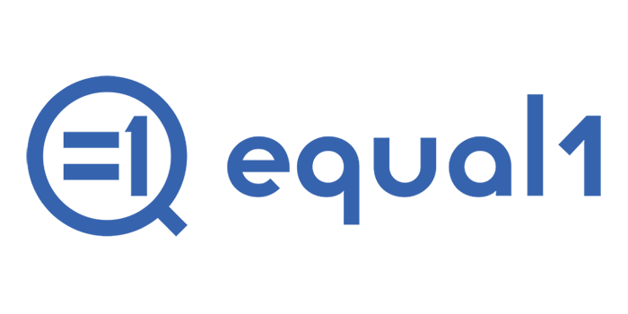 equal1-700x350x72