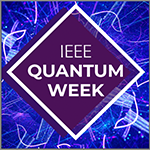 QCE24 Call for Contributions ● IEEE Quantum Week