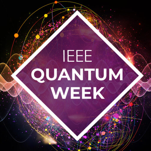 QCE24 Matthias Troyer Keynote IEEE Quantum Week 2024