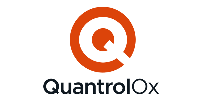 QuantrolOx-700x350x72