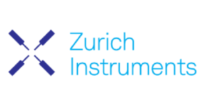 Zurich-Instruments-700x350x72.png