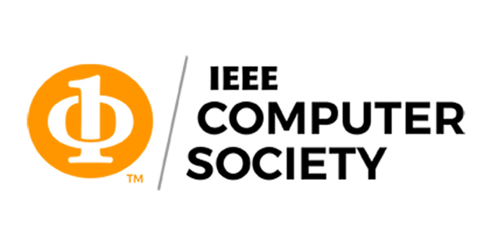IEEE-CS-700x350x72.jpg