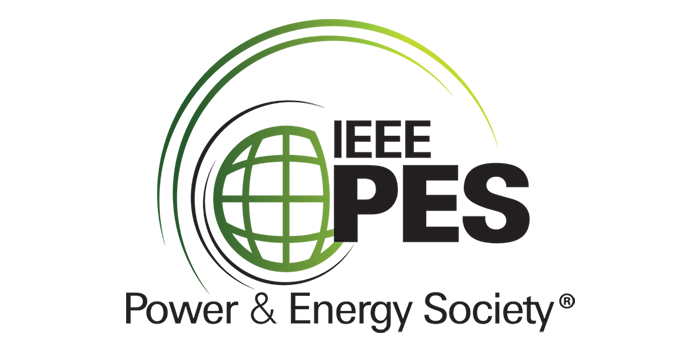 IEEE-PES-700x350x72.png