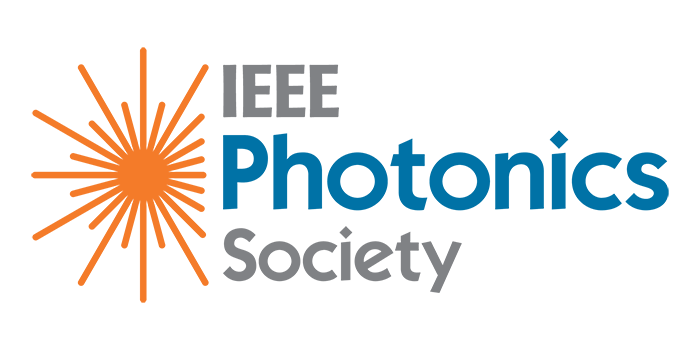 IEEE-Photonics-700x350x72.png