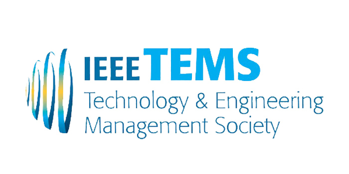 IEEE-TEMS-700x350x72.jpg